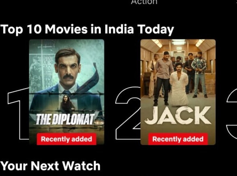John Abraham, John Abraham John Abraham, 2025 Film The Diplomat, The Diplomat Ott, The Diplomat Netflix, John Abraham, The Diplomat Film, John Abraham the Diplomat, The Diplomat OTT, The Diplomat Natflix John Abraham, John Abraham John Abraham, 2025 Film The Diplomat, The Diplomat Ott, The Diplomat Netflix, John Abraham, The Diplomat Film, John Abraham the Diplomat, The Diplomat OTT, The Diplomat Natflix