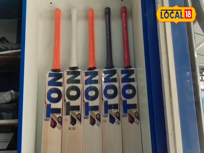 News 18