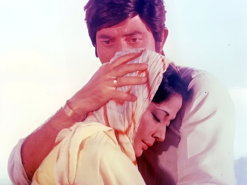 Raaj Kumar, Meena Kumari, Raaj Kumar Meena Kumari Film Pakeezah, Pakeezah Film Trivia, Kamal Amrohi Meena Meena Kumari Divorce, Pakija, Raj Kumar, Meena Kumari, Pakij film, Raj Kumar Meena Kumari Pakija Raaj Kumar, Meena Kumari, Raaj Kumar Meena Kumari Film Pakeezah, Pakeezah Film Trivia, Kamal Amrohi Meena Meena Kumari Divorce, Pakija, Raj Kumar, Meena Kumari, Pakij film, Raj Kumar Meena Kumari Pakija