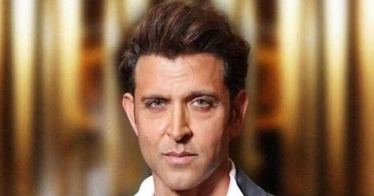 साल 2005 की सुपरहिट फिल्म, ऋतिक रोशन को मिला था हीरो का रोल, इस वजह से रिजेक्ट कर दिया था ऑफर