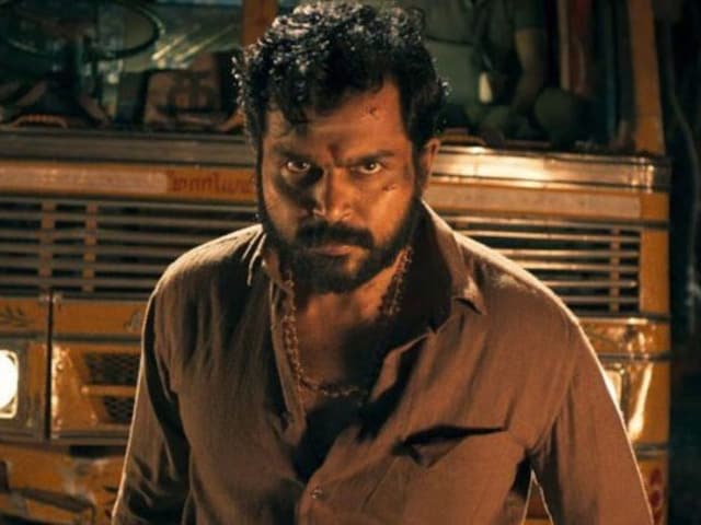 Box office robbed film will be made sequel, producer gave latest update Box office robbed film will be made sequel, producer gave latest update