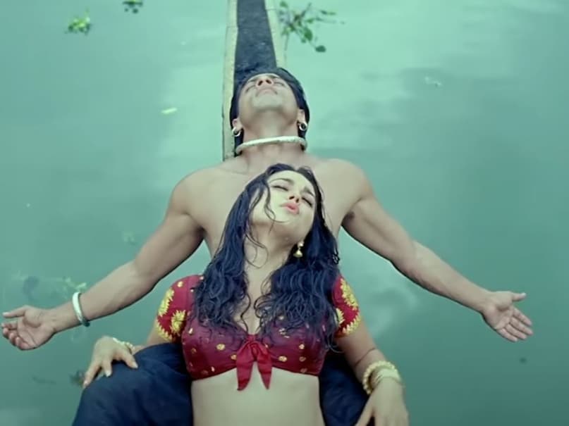 Shah Rukh Khan, Manisha Koirala, Dil Se Movie, Romantic Thriller Dil Se, Dil Se Awards, Dil Se Songs, Shah Rukh Khan, Manisha Koirala, Dil Se Film, Dil Se Award, Dil Se Song Song Shah Rukh Khan, Manisha Koirala, Dil Se Movie, Romantic Thriller Dil Se, Dil Se Awards, Dil Se Songs, Shah Rukh Khan, Manisha Koirala, Dil Se Film, Dil Se Award, Dil Se Song Song