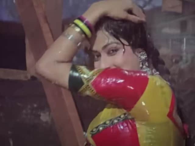 ‘मैं छोटी स्कर्ट नहीं पहन सकती थी’, डायरेक्टर को चुभ गया था रिजेक्शन, तबाह करना चाहता था हीरोइन का करियर ‘मैं छोटी स्कर्ट नहीं पहन सकती थी’, डायरेक्टर को चुभ गया था रिजेक्शन, तबाह करना चाहता था हीरोइन का करियर