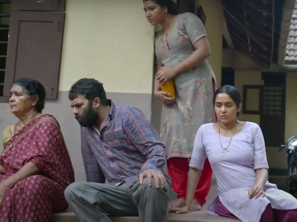 2 घंटे 9 मिनट वाली ‘अय्याश बाप’ की फिल्म, जिसके मरने का इंतजार कर रहा पूरा गांव, क्लाइमैक्स में होता है ‘कांड’