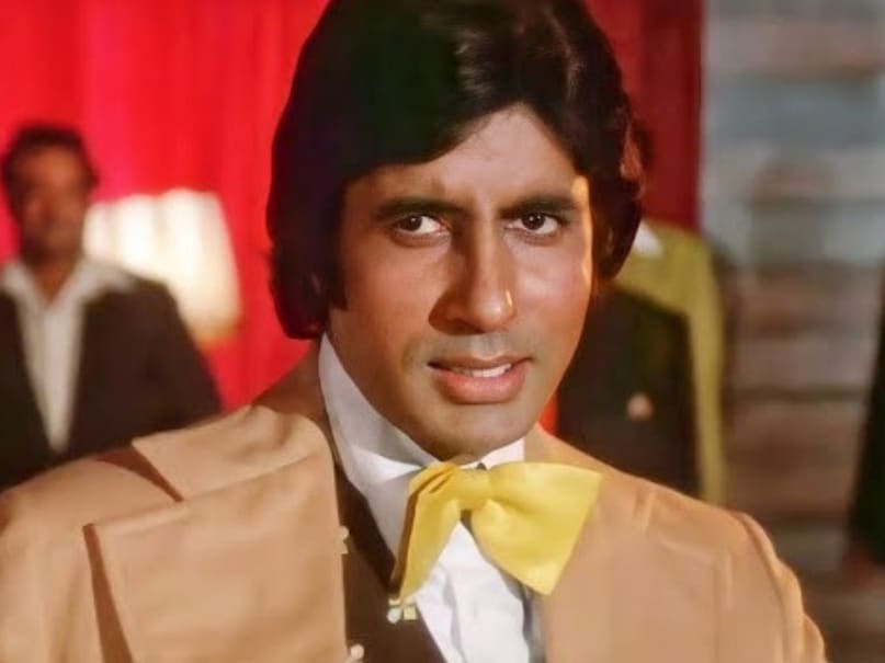 Amitabh Bachchan, Paa Movie, Vidya Balan, Abhishek Bachchan, Paa Awards, Amitabh Bachchan, Amitabh Bachchan Pa Film, Abhishek Bachchan, Vidya Balan Amitabh Bachchan, Paa Movie, Vidya Balan, Abhishek Bachchan, Paa Awards, Amitabh Bachchan, Amitabh Bachchan Pa Film, Abhishek Bachchan, Vidya Balan