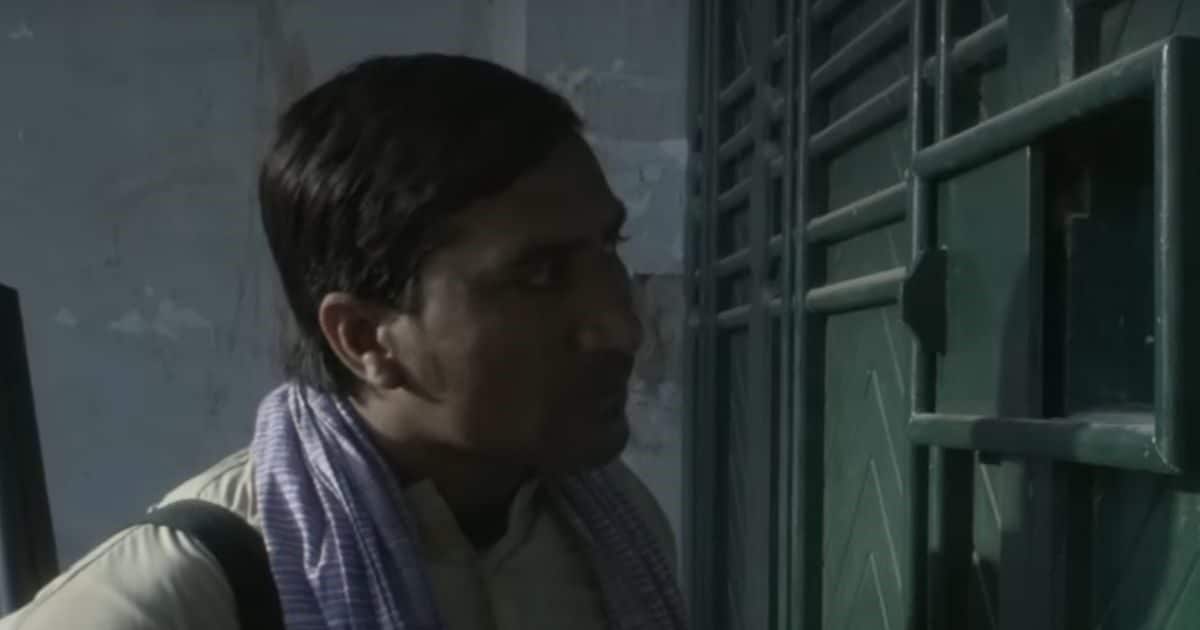 40 करोड़ बजट और कमाई छप्परफाड़, साल 2018 की सुपरहिट फिल्म फिर से करने लगी ट्रेंड, IMDb रेटिंग है 7.4