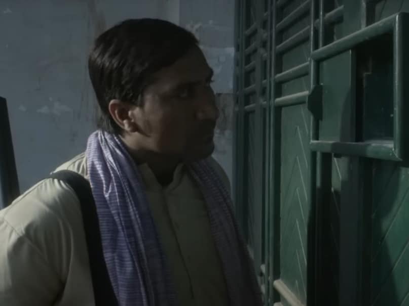 Ajay Devgn, Raid Movie, Saurabh Shukla, RAID OTT, Raid on Jio Hotstar, Raid 2, Ajay Devgan, Red film, Red OTT, Red Jio Hotstar Ajay Devgn, Raid Movie, Saurabh Shukla, RAID OTT, Raid on Jio Hotstar, Raid 2, Ajay Devgan, Red film, Red OTT, Red Jio Hotstar