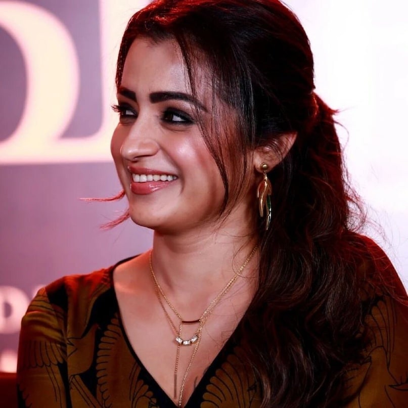Trisha love affairs, Trisha single at 42, Trisha cancelled wedding, Trisha Prabhas movie, South Indian actress relationships, Tollywood actress Trisha, Trisha birthday 2025,త్రిష ప్రేమాయణాలు, త్రిష పెళ్లి రూమర్స్, త్రిష 42 ఏళ్ల వయసు, త్రిష ప్రభాస్ సినిమాలు, త్రిష వివాహ రద్దు, సౌత్ హీరోయిన్ త్రిష, త్రిష బర్త్‌డే 2025