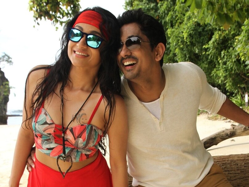 Trisha love affairs, Trisha single at 42, Trisha cancelled wedding, Trisha Prabhas movie, South Indian actress relationships, Tollywood actress Trisha, Trisha birthday 2025,త్రిష ప్రేమాయణాలు, త్రిష పెళ్లి రూమర్స్, త్రిష 42 ఏళ్ల వయసు, త్రిష ప్రభాస్ సినిమాలు, త్రిష వివాహ రద్దు, సౌత్ హీరోయిన్ త్రిష, త్రిష బర్త్‌డే 2025