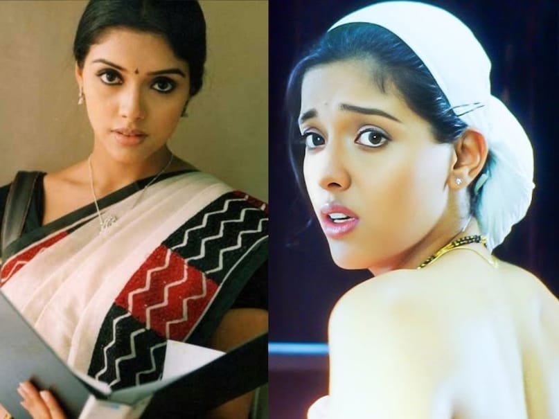 Rahul Sharma, Micromax, Asin-Rahul Sharma Wedding, Alibaba Deal, Chinese Smartphone Competition, Akshay Kumar, రాహుల్, మైక్రోమాక్స్, మైక్రోమాక్స్ రాహుల్ అసిన్ రాహుల్ అలీబాబా అలీబాబా, అలీబాబా అలీబాబా, పోటీ పోటీ, అక్షయ్ కుమార్ కుమార్, కుమార్, కుమార్, కుమార్, కుమార్, కుమార్, కుమార్, కుమార్, Rahul Sharma, Micromax, Asin-Rahul Sharma Wedding, Alibaba Deal, Chinese Smartphone Competition, Akshay Kumar, రాహుల్, మైక్రోమాక్స్, మైక్రోమాక్స్ రాహుల్ అసిన్ రాహుల్ అలీబాబా అలీబాబా, అలీబాబా అలీబాబా, పోటీ పోటీ, అక్షయ్ కుమార్ కుమార్, కుమార్, కుమార్, కుమార్, కుమార్, కుమార్, కుమార్, కుమార్,