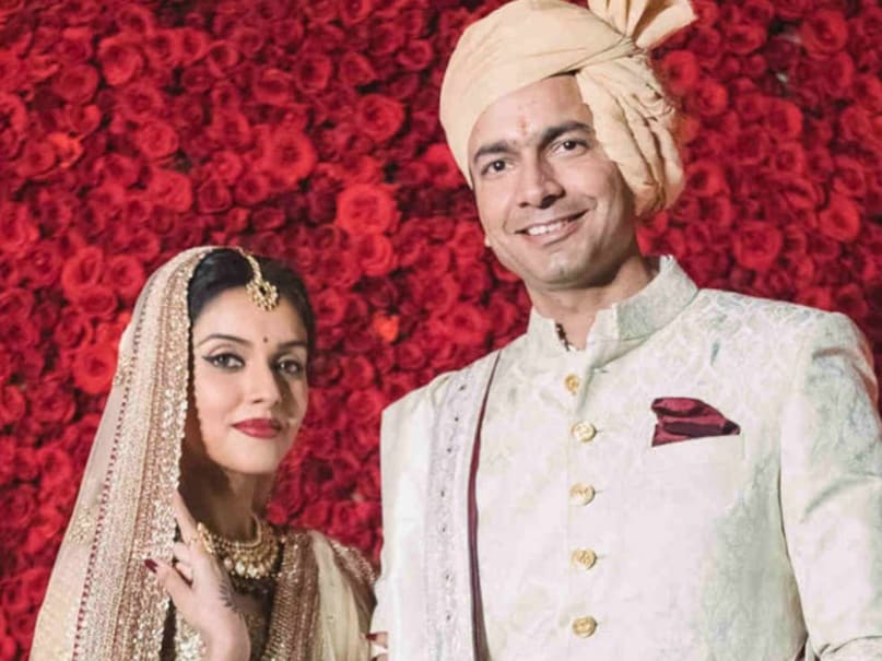 Rahul Sharma, Micromax, Asin-Rahul Sharma Wedding, Alibaba Deal, Chinese Smartphone Competition, Akshay Kumar, రాహుల్, మైక్రోమాక్స్, మైక్రోమాక్స్ రాహుల్ అసిన్ రాహుల్ అలీబాబా అలీబాబా, అలీబాబా అలీబాబా, పోటీ పోటీ, అక్షయ్ కుమార్ కుమార్, కుమార్, కుమార్, కుమార్, కుమార్, కుమార్, కుమార్, కుమార్, Rahul Sharma, Micromax, Asin-Rahul Sharma Wedding, Alibaba Deal, Chinese Smartphone Competition, Akshay Kumar, రాహుల్, మైక్రోమాక్స్, మైక్రోమాక్స్ రాహుల్ అసిన్ రాహుల్ అలీబాబా అలీబాబా, అలీబాబా అలీబాబా, పోటీ పోటీ, అక్షయ్ కుమార్ కుమార్, కుమార్, కుమార్, కుమార్, కుమార్, కుమార్, కుమార్, కుమార్,