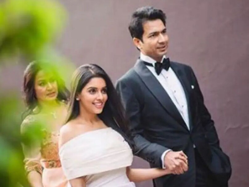 Rahul Sharma, Micromax, Asin-Rahul Sharma Wedding, Alibaba Deal, Chinese Smartphone Competition, Akshay Kumar, రాహుల్, మైక్రోమాక్స్, మైక్రోమాక్స్ రాహుల్ అసిన్ రాహుల్ అలీబాబా అలీబాబా, అలీబాబా అలీబాబా, పోటీ పోటీ, అక్షయ్ కుమార్ కుమార్, కుమార్, కుమార్, కుమార్, కుమార్, కుమార్, కుమార్, కుమార్, Rahul Sharma, Micromax, Asin-Rahul Sharma Wedding, Alibaba Deal, Chinese Smartphone Competition, Akshay Kumar, రాహుల్, మైక్రోమాక్స్, మైక్రోమాక్స్ రాహుల్ అసిన్ రాహుల్ అలీబాబా అలీబాబా, అలీబాబా అలీబాబా, పోటీ పోటీ, అక్షయ్ కుమార్ కుమార్, కుమార్, కుమార్, కుమార్, కుమార్, కుమార్, కుమార్, కుమార్,