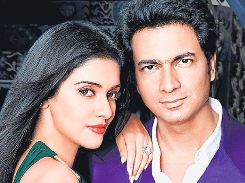 Rahul Sharma, Micromax, Asin-Rahul Sharma Wedding, Alibaba Deal, Chinese Smartphone Competition, Akshay Kumar, రాహుల్, మైక్రోమాక్స్, మైక్రోమాక్స్ రాహుల్ అసిన్ రాహుల్ అలీబాబా అలీబాబా, అలీబాబా అలీబాబా, పోటీ పోటీ, అక్షయ్ కుమార్ కుమార్, కుమార్, కుమార్, కుమార్, కుమార్, కుమార్, కుమార్, కుమార్, Rahul Sharma, Micromax, Asin-Rahul Sharma Wedding, Alibaba Deal, Chinese Smartphone Competition, Akshay Kumar, రాహుల్, మైక్రోమాక్స్, మైక్రోమాక్స్ రాహుల్ అసిన్ రాహుల్ అలీబాబా అలీబాబా, అలీబాబా అలీబాబా, పోటీ పోటీ, అక్షయ్ కుమార్ కుమార్, కుమార్, కుమార్, కుమార్, కుమార్, కుమార్, కుమార్, కుమార్,