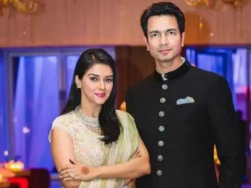 Rahul Sharma, Micromax, Asin-Rahul Sharma Wedding, Alibaba Deal, Chinese Smartphone Competition, Akshay Kumar, రాహుల్, మైక్రోమాక్స్, మైక్రోమాక్స్ రాహుల్ అసిన్ రాహుల్ అలీబాబా అలీబాబా, అలీబాబా అలీబాబా, పోటీ పోటీ, అక్షయ్ కుమార్ కుమార్, కుమార్, కుమార్, కుమార్, కుమార్, కుమార్, కుమార్, కుమార్, Rahul Sharma, Micromax, Asin-Rahul Sharma Wedding, Alibaba Deal, Chinese Smartphone Competition, Akshay Kumar, రాహుల్, మైక్రోమాక్స్, మైక్రోమాక్స్ రాహుల్ అసిన్ రాహుల్ అలీబాబా అలీబాబా, అలీబాబా అలీబాబా, పోటీ పోటీ, అక్షయ్ కుమార్ కుమార్, కుమార్, కుమార్, కుమార్, కుమార్, కుమార్, కుమార్, కుమార్,