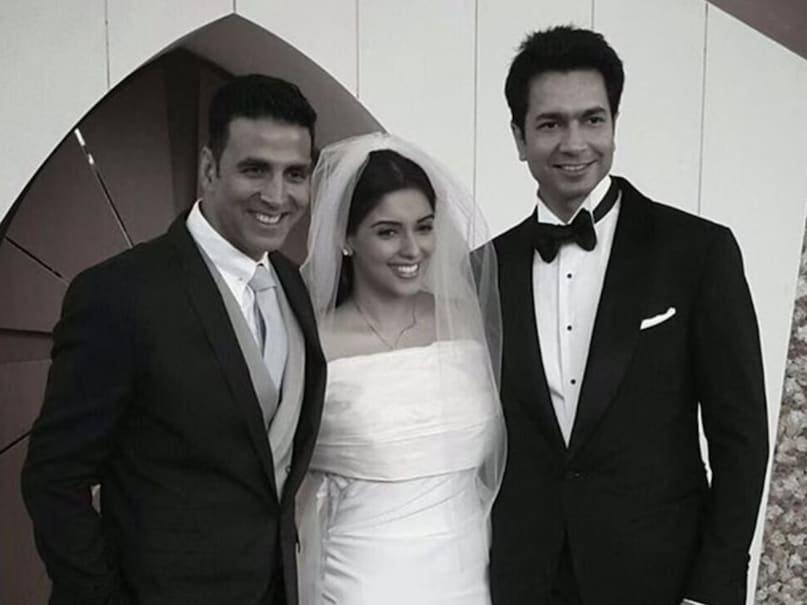 Rahul Sharma, Micromax, Asin-Rahul Sharma Wedding, Alibaba Deal, Chinese Smartphone Competition, Akshay Kumar, రాహుల్, మైక్రోమాక్స్, మైక్రోమాక్స్ రాహుల్ అసిన్ రాహుల్ అలీబాబా అలీబాబా, అలీబాబా అలీబాబా, పోటీ పోటీ, అక్షయ్ కుమార్ కుమార్, కుమార్, కుమార్, కుమార్, కుమార్, కుమార్, కుమార్, కుమార్, Rahul Sharma, Micromax, Asin-Rahul Sharma Wedding, Alibaba Deal, Chinese Smartphone Competition, Akshay Kumar, రాహుల్, మైక్రోమాక్స్, మైక్రోమాక్స్ రాహుల్ అసిన్ రాహుల్ అలీబాబా అలీబాబా, అలీబాబా అలీబాబా, పోటీ పోటీ, అక్షయ్ కుమార్ కుమార్, కుమార్, కుమార్, కుమార్, కుమార్, కుమార్, కుమార్, కుమార్,