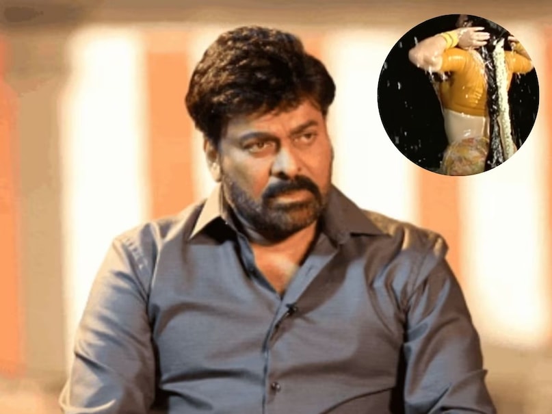 Chiranjeevi, Chiranjeevi Movies, Chiranjeevi Latest News, Chiranjeevi Movie News, చిరంజీవి చిరంజీవి, Chiranjeevi Latest Movie, Shobana Villain Role, Anil Ravipudi Chiranjeevi Film, Chiranjeevi Upcoming Films, Chiranjeevi Upcoming Films, Telugui Cinema gossip, chiranjeevi shobana news, vishwambhara movie update, చిరంజీవి చిరంజీవి చిరంజీవి, చిరంజీవి చిరంజీవి చిరంజీవి, చిరంజీవి శోభన శోభన శోభన శోభన శోభన విలన్ పాత్ర పాత్ర సినిమా, చిరు చిరు చిరు, చిరు సినిమా, తెలుగు తెలుగు తెలుగు గాసిప్ చిరంజీవి చిరంజీవి కాంబినేషన్ కాంబినేషన్ కాంబినేషన్ విశ్వంభర మూవీ అప్, Chiranjeevi, Chiranjeevi Movies, Chiranjeevi Latest News, Chiranjeevi Movie News, చిరంజీవి చిరంజీవి, Chiranjeevi Latest Movie, Shobana Villain Role, Anil Ravipudi Chiranjeevi Film, Chiranjeevi Upcoming Films, Chiranjeevi Upcoming Films, Telugui Cinema gossip, chiranjeevi shobana news, vishwambhara movie update, చిరంజీవి చిరంజీవి చిరంజీవి, చిరంజీవి చిరంజీవి చిరంజీవి, చిరంజీవి శోభన శోభన శోభన శోభన శోభన విలన్ పాత్ర పాత్ర సినిమా, చిరు చిరు చిరు, చిరు సినిమా, తెలుగు తెలుగు తెలుగు గాసిప్ చిరంజీవి చిరంజీవి కాంబినేషన్ కాంబినేషన్ కాంబినేషన్ విశ్వంభర మూవీ అప్,