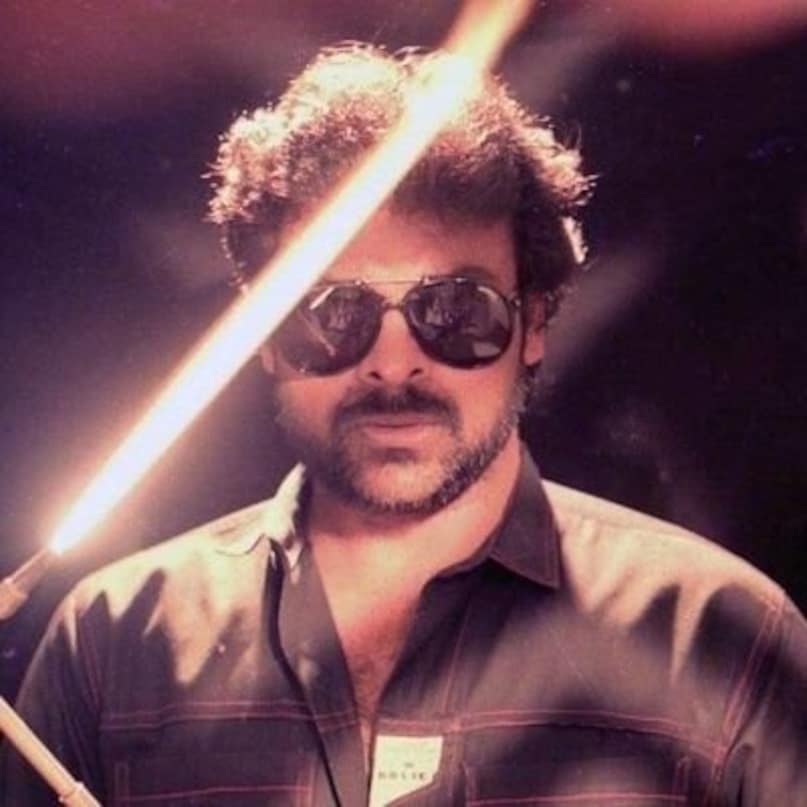 Chiranjeevi, Chiranjeevi Movies, Chiranjeevi Latest News, Chiranjeevi Movie News, చిరంజీవి చిరంజీవి, Chiranjeevi Latest Movie, Shobana Villain Role, Anil Ravipudi Chiranjeevi Film, Chiranjeevi Upcoming Films, Chiranjeevi Upcoming Films, Telugui Cinema gossip, chiranjeevi shobana news, vishwambhara movie update, చిరంజీవి చిరంజీవి చిరంజీవి, చిరంజీవి చిరంజీవి చిరంజీవి, చిరంజీవి శోభన శోభన శోభన శోభన శోభన విలన్ పాత్ర పాత్ర సినిమా, చిరు చిరు చిరు, చిరు సినిమా, తెలుగు తెలుగు తెలుగు గాసిప్ చిరంజీవి చిరంజీవి కాంబినేషన్ కాంబినేషన్ కాంబినేషన్ విశ్వంభర మూవీ అప్, Chiranjeevi, Chiranjeevi Movies, Chiranjeevi Latest News, Chiranjeevi Movie News, చిరంజీవి చిరంజీవి, Chiranjeevi Latest Movie, Shobana Villain Role, Anil Ravipudi Chiranjeevi Film, Chiranjeevi Upcoming Films, Chiranjeevi Upcoming Films, Telugui Cinema gossip, chiranjeevi shobana news, vishwambhara movie update, చిరంజీవి చిరంజీవి చిరంజీవి, చిరంజీవి చిరంజీవి చిరంజీవి, చిరంజీవి శోభన శోభన శోభన శోభన శోభన విలన్ పాత్ర పాత్ర సినిమా, చిరు చిరు చిరు, చిరు సినిమా, తెలుగు తెలుగు తెలుగు గాసిప్ చిరంజీవి చిరంజీవి కాంబినేషన్ కాంబినేషన్ కాంబినేషన్ విశ్వంభర మూవీ అప్,