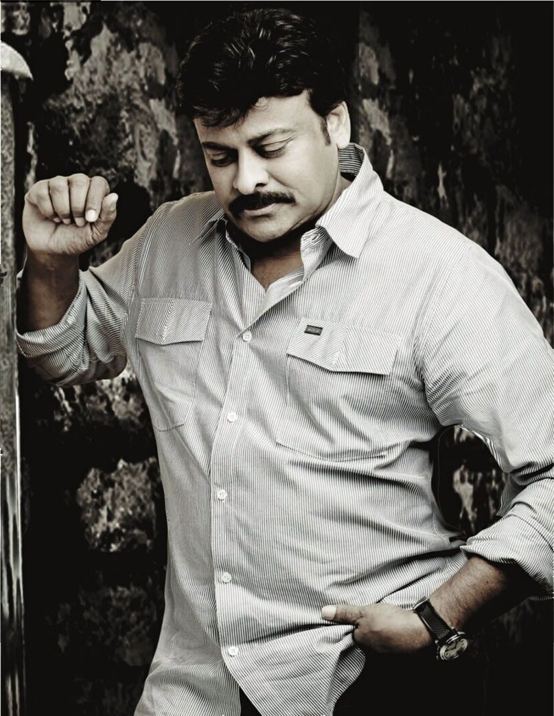 Chiranjeevi, Chiranjeevi Movies, Chiranjeevi Latest News, Chiranjeevi Movie News, చిరంజీవి చిరంజీవి, Chiranjeevi Latest Movie, Shobana Villain Role, Anil Ravipudi Chiranjeevi Film, Chiranjeevi Upcoming Films, Chiranjeevi Upcoming Films, Telugui Cinema gossip, chiranjeevi shobana news, vishwambhara movie update, చిరంజీవి చిరంజీవి చిరంజీవి, చిరంజీవి చిరంజీవి చిరంజీవి, చిరంజీవి శోభన శోభన శోభన శోభన శోభన విలన్ పాత్ర పాత్ర సినిమా, చిరు చిరు చిరు, చిరు సినిమా, తెలుగు తెలుగు తెలుగు గాసిప్ చిరంజీవి చిరంజీవి కాంబినేషన్ కాంబినేషన్ కాంబినేషన్ విశ్వంభర మూవీ అప్, Chiranjeevi, Chiranjeevi Movies, Chiranjeevi Latest News, Chiranjeevi Movie News, చిరంజీవి చిరంజీవి, Chiranjeevi Latest Movie, Shobana Villain Role, Anil Ravipudi Chiranjeevi Film, Chiranjeevi Upcoming Films, Chiranjeevi Upcoming Films, Telugui Cinema gossip, chiranjeevi shobana news, vishwambhara movie update, చిరంజీవి చిరంజీవి చిరంజీవి, చిరంజీవి చిరంజీవి చిరంజీవి, చిరంజీవి శోభన శోభన శోభన శోభన శోభన విలన్ పాత్ర పాత్ర సినిమా, చిరు చిరు చిరు, చిరు సినిమా, తెలుగు తెలుగు తెలుగు గాసిప్ చిరంజీవి చిరంజీవి కాంబినేషన్ కాంబినేషన్ కాంబినేషన్ విశ్వంభర మూవీ అప్,
