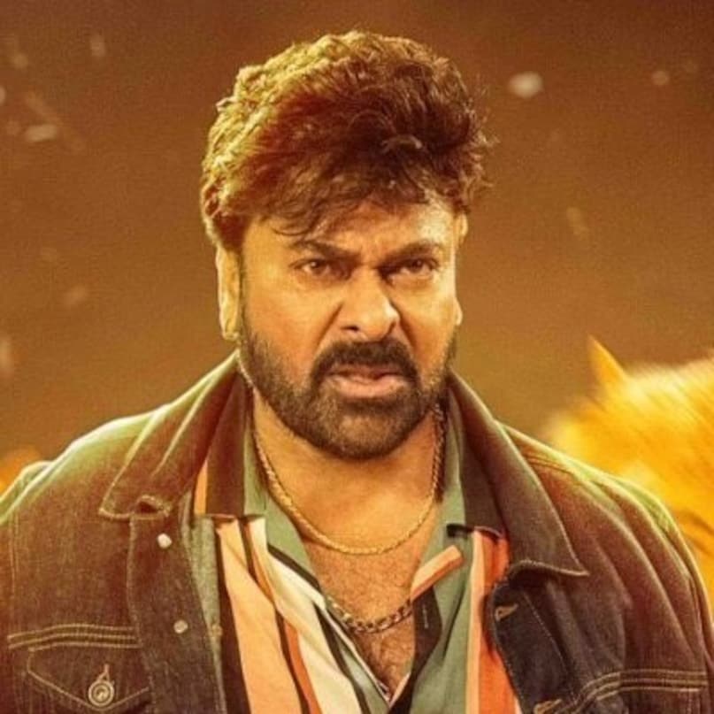 Chiranjeevi, Chiranjeevi Movies, Chiranjeevi Latest News, Chiranjeevi Movie News, చిరంజీవి చిరంజీవి, Chiranjeevi Latest Movie, Shobana Villain Role, Anil Ravipudi Chiranjeevi Film, Chiranjeevi Upcoming Films, Chiranjeevi Upcoming Films, Telugui Cinema gossip, chiranjeevi shobana news, vishwambhara movie update, చిరంజీవి చిరంజీవి చిరంజీవి, చిరంజీవి చిరంజీవి చిరంజీవి, చిరంజీవి శోభన శోభన శోభన శోభన శోభన విలన్ పాత్ర పాత్ర సినిమా, చిరు చిరు చిరు, చిరు సినిమా, తెలుగు తెలుగు తెలుగు గాసిప్ చిరంజీవి చిరంజీవి కాంబినేషన్ కాంబినేషన్ కాంబినేషన్ విశ్వంభర మూవీ అప్, Chiranjeevi, Chiranjeevi Movies, Chiranjeevi Latest News, Chiranjeevi Movie News, చిరంజీవి చిరంజీవి, Chiranjeevi Latest Movie, Shobana Villain Role, Anil Ravipudi Chiranjeevi Film, Chiranjeevi Upcoming Films, Chiranjeevi Upcoming Films, Telugui Cinema gossip, chiranjeevi shobana news, vishwambhara movie update, చిరంజీవి చిరంజీవి చిరంజీవి, చిరంజీవి చిరంజీవి చిరంజీవి, చిరంజీవి శోభన శోభన శోభన శోభన శోభన విలన్ పాత్ర పాత్ర సినిమా, చిరు చిరు చిరు, చిరు సినిమా, తెలుగు తెలుగు తెలుగు గాసిప్ చిరంజీవి చిరంజీవి కాంబినేషన్ కాంబినేషన్ కాంబినేషన్ విశ్వంభర మూవీ అప్,