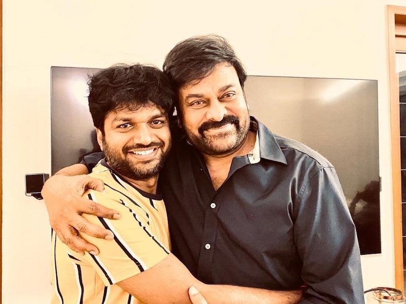 Chiranjeevi, Chiranjeevi Movies, Chiranjeevi Latest News, Chiranjeevi Movie News, చిరంజీవి చిరంజీవి, Chiranjeevi Latest Movie, Shobana Villain Role, Anil Ravipudi Chiranjeevi Film, Chiranjeevi Upcoming Films, Chiranjeevi Upcoming Films, Telugui Cinema gossip, chiranjeevi shobana news, vishwambhara movie update, చిరంజీవి చిరంజీవి చిరంజీవి, చిరంజీవి చిరంజీవి చిరంజీవి, చిరంజీవి శోభన శోభన శోభన శోభన శోభన విలన్ పాత్ర పాత్ర సినిమా, చిరు చిరు చిరు, చిరు సినిమా, తెలుగు తెలుగు తెలుగు గాసిప్ చిరంజీవి చిరంజీవి కాంబినేషన్ కాంబినేషన్ కాంబినేషన్ విశ్వంభర మూవీ అప్, Chiranjeevi, Chiranjeevi Movies, Chiranjeevi Latest News, Chiranjeevi Movie News, చిరంజీవి చిరంజీవి, Chiranjeevi Latest Movie, Shobana Villain Role, Anil Ravipudi Chiranjeevi Film, Chiranjeevi Upcoming Films, Chiranjeevi Upcoming Films, Telugui Cinema gossip, chiranjeevi shobana news, vishwambhara movie update, చిరంజీవి చిరంజీవి చిరంజీవి, చిరంజీవి చిరంజీవి చిరంజీవి, చిరంజీవి శోభన శోభన శోభన శోభన శోభన విలన్ పాత్ర పాత్ర సినిమా, చిరు చిరు చిరు, చిరు సినిమా, తెలుగు తెలుగు తెలుగు గాసిప్ చిరంజీవి చిరంజీవి కాంబినేషన్ కాంబినేషన్ కాంబినేషన్ విశ్వంభర మూవీ అప్,