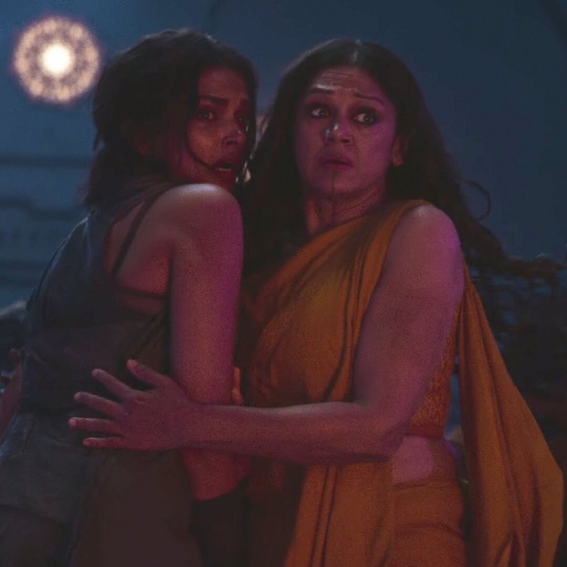 Chiranjeevi, Chiranjeevi Movies, Chiranjeevi Latest News, Chiranjeevi Movie News, చిరంజీవి చిరంజీవి, Chiranjeevi Latest Movie, Shobana Villain Role, Anil Ravipudi Chiranjeevi Film, Chiranjeevi Upcoming Films, Chiranjeevi Upcoming Films, Telugui Cinema gossip, chiranjeevi shobana news, vishwambhara movie update, చిరంజీవి చిరంజీవి చిరంజీవి, చిరంజీవి చిరంజీవి చిరంజీవి, చిరంజీవి శోభన శోభన శోభన శోభన శోభన విలన్ పాత్ర పాత్ర సినిమా, చిరు చిరు చిరు, చిరు సినిమా, తెలుగు తెలుగు తెలుగు గాసిప్ చిరంజీవి చిరంజీవి కాంబినేషన్ కాంబినేషన్ కాంబినేషన్ విశ్వంభర మూవీ అప్, Chiranjeevi, Chiranjeevi Movies, Chiranjeevi Latest News, Chiranjeevi Movie News, చిరంజీవి చిరంజీవి, Chiranjeevi Latest Movie, Shobana Villain Role, Anil Ravipudi Chiranjeevi Film, Chiranjeevi Upcoming Films, Chiranjeevi Upcoming Films, Telugui Cinema gossip, chiranjeevi shobana news, vishwambhara movie update, చిరంజీవి చిరంజీవి చిరంజీవి, చిరంజీవి చిరంజీవి చిరంజీవి, చిరంజీవి శోభన శోభన శోభన శోభన శోభన విలన్ పాత్ర పాత్ర సినిమా, చిరు చిరు చిరు, చిరు సినిమా, తెలుగు తెలుగు తెలుగు గాసిప్ చిరంజీవి చిరంజీవి కాంబినేషన్ కాంబినేషన్ కాంబినేషన్ విశ్వంభర మూవీ అప్,