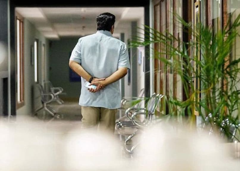 Mammootty, mammootty cinemas, mammootty movies, mammootty cine career, mammootty hit movies, dulquer salmaan, mamooti, ​​mamooi films, Mamut filmography, Mamooti's Film, Mammuti's Hit Films, Mammuti is South's superstar