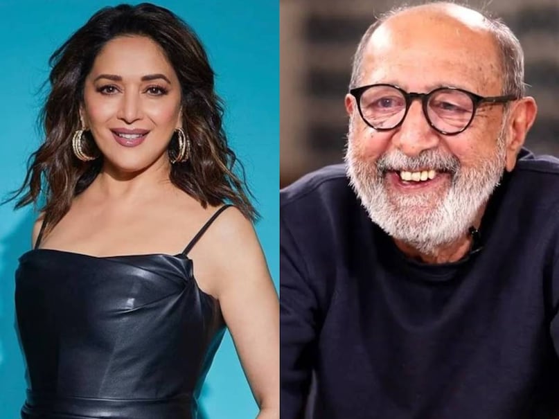 পরিচালক এবং অভিনেত টিনু টিনু আনন্দ অতীতে অতীতে কিছু জনপ্রিয় সঙ্গে যুক্ত. সম্প্রতি সম্প্রতি ১৯৮৯ ১৯৮৯ সালের তাঁর ছবি ছবিাক্ত শন এর সেটে ঘটে য যাওয়া একটি একটি অপ্রিয়ারা কথা প্রকাশ করেছেন. পরিচালক এবং অভিনেত টিনু টিনু আনন্দ অতীতে অতীতে কিছু জনপ্রিয় সঙ্গে যুক্ত. সম্প্রতি সম্প্রতি ১৯৮৯ ১৯৮৯ সালের তাঁর ছবি ছবিাক্ত শন এর সেটে ঘটে য যাওয়া একটি একটি অপ্রিয়ারা কথা প্রকাশ করেছেন.