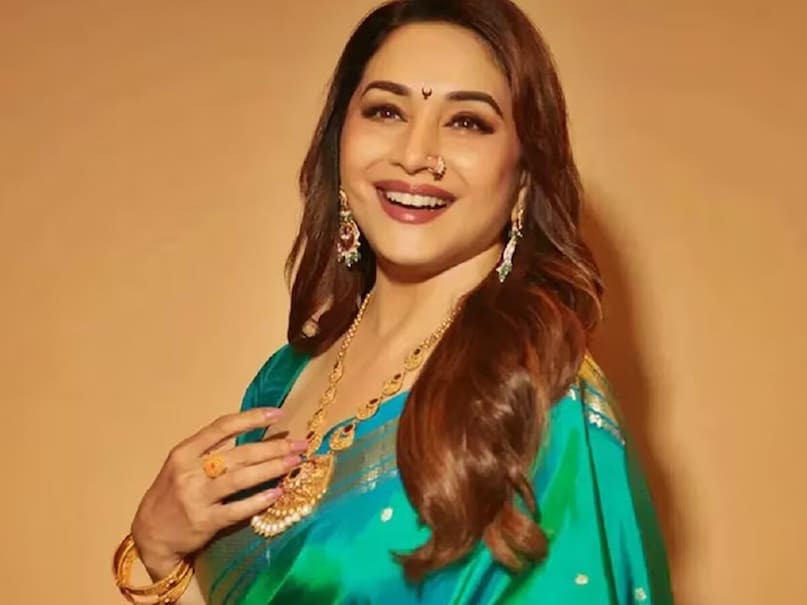 Actress Add Controversy, Tamanna Bhatia Add Controversy, Aishwarya Rai Add Controversy, Madhuri Dixit Add Controversy, ALIA Bhutt Add Controversy, controversy over advertisements, dispute over the advertisement of the advertisement of Aashwarya Rai, Tamanna Bhatia Rai Controversy over Dixit's advertisement   