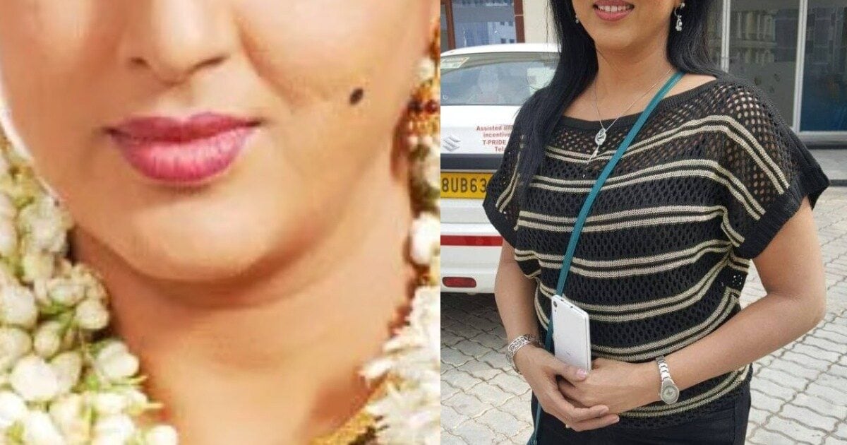 The actress who was imposed on the allegations, now coming back – News-Patiala Hindi