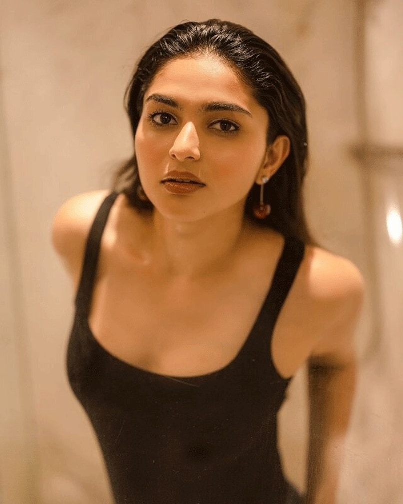 Kayadu Lohar, Kayadu Lohar Bathtub Photo, Kayadu Lohar PICS, Beautiful Telugu Heroine, Tollywood Actress, Qayadu Lohar, Kayadu Lohar Bathtam Photo, Kayadu Lohar Films, Kayadu Lohar Films, Kayadu Lohar Films Kayadu Lohar, Kayadu Lohar Bathtub Photo, Kayadu Lohar PICS, Beautiful Telugu Heroine, Tollywood Actress, Qayadu Lohar, Kayadu Lohar Bathtam Photo, Kayadu Lohar Films, Kayadu Lohar Films, Kayadu Lohar Films