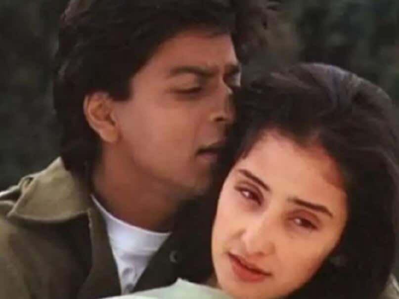 હિન્દી સિનેમાના ઇતિહાસમાં આવા આવા ઘણા લખાયા લખાયા, જે જે લોકોના રહ્યા છે. આ ગીતોના કેટલાક સૂર અને શબ્દો લોકોના મનમાં વસે છે. 1998 માં આવેલી ફિલ્મ ફિલ્મ દિલ દિલ માં પણ પણ રાત્રે ફિલ્માવવામાં એક ગીત ગીત ગુલઝાર ગુલઝાર દ્વારા લખાયેલું હતું. આ ગીતમાં દુલ્હનની સુંદર લાગણીઓની લાગણીઓની કહેવામાં આવી છે.