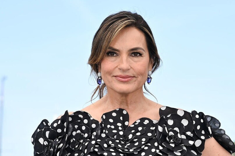 Actress Life, Hollywood, Highest Salary, Highest Paid Actress, Highest Paid TV Actress, Mariska Hargitay Salary, TV Series Earnings, Most Earnings TV Actor, Growning TV Actor, Mariska Hargitte Actress Life, Hollywood, Highest Salary, Highest Paid Actress, Highest Paid TV Actress, Mariska Hargitay Salary, TV Series Earnings, Most Earnings TV Actor, Growning TV Actor, Mariska Hargitte