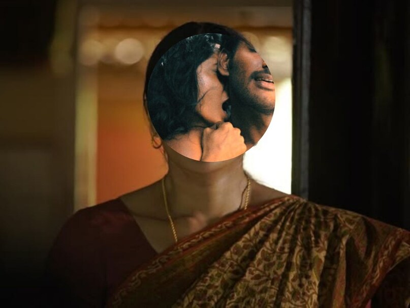 Vishal, Vishal Movies, Vishal Latest News, Vishal News, Vishal Movie News, విశాల్ విశాల్, లేటెస్ట్ లేటెస్ట్ న్యూస్ న్యూస్ న్యూస్ న్యూస్ న్యూస్, శ్రియా శ్రియా, రెడ్డి శ్రియా శ్రియా శ్రియా శ్రియా రెడ్డి శ్రియా, sriya reddy, Sriya reddy movies, Sriya Reddy Latest News, Sriya Reddy, Sriya Reddy, Sriya Reddy, Sriya Husband, Reddy Relation with Vishal, Vishal Sister in Law, 