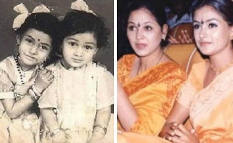 बला की खूबसूरत एक्ट्रेस, सुपरस्टार के साथ दी HIT, 21 की उम्र में मौत, आखिरी दिन भी की थी ‘फिल्म पूजा’
