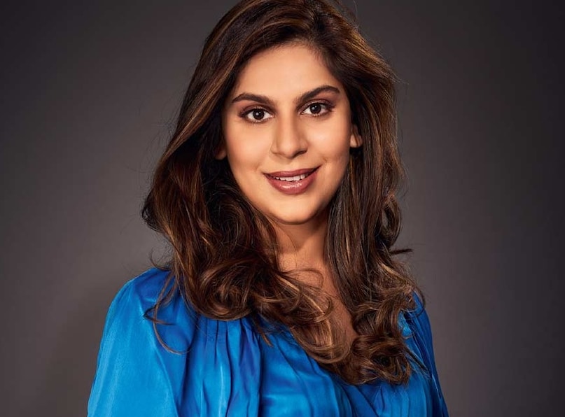 Ram Charan, Ram Charan Wife Upasana Kamineni, Upasana Kamineni Net Wort, Upasana Kamineni Business, Upasana Kamineni News, Ram Charan, Ram Charan, Way wife, Upasana Kamineni Net Worth, Upasana Kamineni business, Upasana Kamineni Business Ram Charan, Ram Charan Wife Upasana Kamineni, Upasana Kamineni Net Wort, Upasana Kamineni Business, Upasana Kamineni News, Ram Charan, Ram Charan, Way wife, Upasana Kamineni Net Worth, Upasana Kamineni business, Upasana Kamineni Business