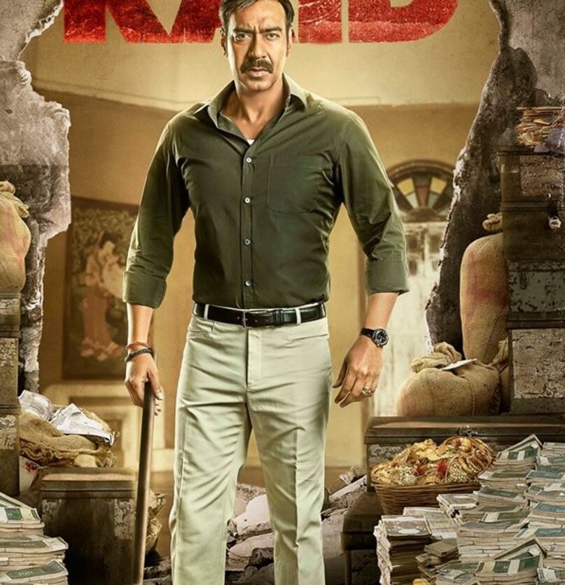 Ajay Devgn, Raid Movie, Saurabh Shukla, RAID OTT, Raid on Jio Hotstar, Raid 2, Ajay Devgan, Red film, Red OTT, Red Jio Hotstar Ajay Devgn, Raid Movie, Saurabh Shukla, RAID OTT, Raid on Jio Hotstar, Raid 2, Ajay Devgan, Red film, Red OTT, Red Jio Hotstar
