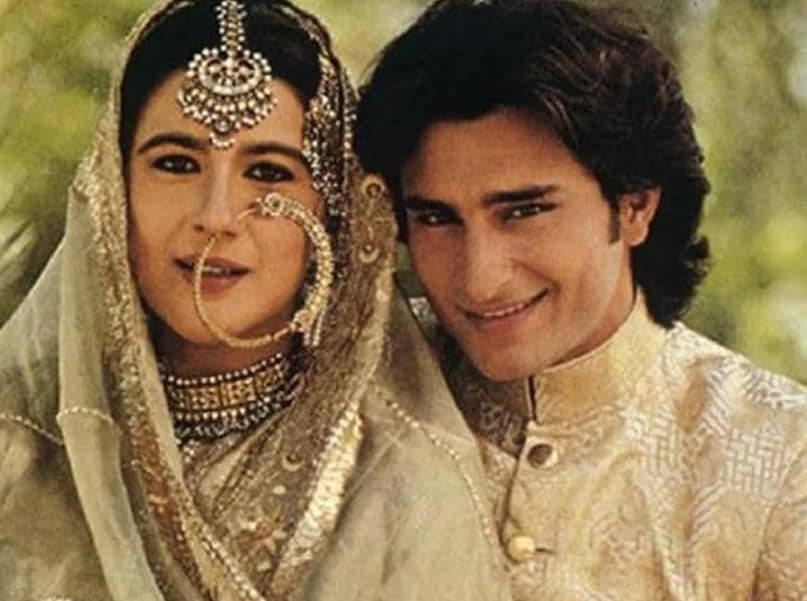ravi mohan, ravi mohan aarti ravi divorce alimony, hrithik roshan, sussanne khan, most expensive bollywood divorces, रवि मोहन तलाक, रवि मोहन आरती रवि डिवोर्स, ऋतिक रोशन सुजैन खान डिवोर्स, बॉलीवुड का सबसे महंगा तलाक