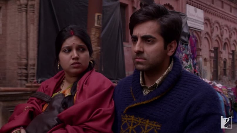 dum laga ke haisha, bhumi pednekar, ayushmann khurrana, dum laga ke haisha box office collection, dum laga ke haisha awards, दम लगा के हईशा फिल्म, दम लगा के हईशा अवॉर्ड्स, आयुष्मान खुराना, भूमि पेडनेकर, दम लगा के हईशा अवॉर्ड्स dum laga ke haisha, bhumi pednekar, ayushmann khurrana, dum laga ke haisha box office collection, dum laga ke haisha awards, दम लगा के हईशा फिल्म, दम लगा के हईशा अवॉर्ड्स, आयुष्मान खुराना, भूमि पेडनेकर, दम लगा के हईशा अवॉर्ड्स