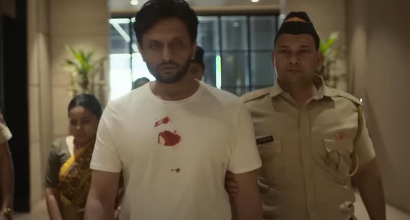 Criminal Justice 4, Criminal Justice 4 Series, Pankaj Tripathi, Mohammed Zeeshan Ayyub, Criminal Justice 4 Ott, Criminal Justice 4 Jiohotstar, Criminal Justice 4, Criminal Justice 4 Series 4 OTT, Criminal Justice 4 Jio Hotstar Criminal Justice 4, Criminal Justice 4 Series, Pankaj Tripathi, Mohammed Zeeshan Ayyub, Criminal Justice 4 Ott, Criminal Justice 4 Jiohotstar, Criminal Justice 4, Criminal Justice 4 Series 4 OTT, Criminal Justice 4 Jio Hotstar
