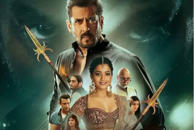 Salman Khan, Sikandar Movies, 2025 Biggest Disaster Film, Sikandar Box Office, Sikandar Ott, Sikandar on Netflix, Sikander Film, Salman Khan Sikander, Sikander Box Office Collection, Alexander Netflix Salman Khan, Sikandar Movies, 2025 Biggest Disaster Film, Sikandar Box Office, Sikandar Ott, Sikandar on Netflix, Sikander Film, Salman Khan Sikander, Sikander Box Office Collection, Alexander Netflix