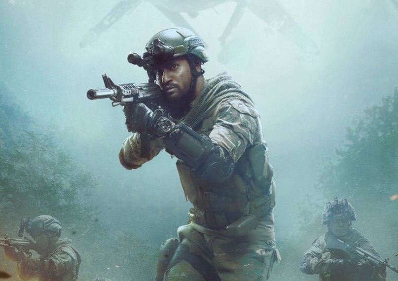 uri the surgical strike, India Pakistan War, India Pakistan war films, India most profitable film, uri the surgical strike budget box office collection, Most profitable films, विक्की कौशल, उरी द सर्जिकल स्ट्राइक फिल्म, इडिया पाकिस्तान वॉर फिल्में, उरी द सर्जिकल स्ट्राइक बजट, उरी द सर्जिकल स्ट्राइक बॉक्स ऑफिस फिल्में 
