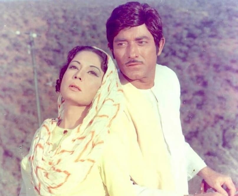 Raaj Kumar, Meena Kumari, Raaj Kumar Meena Kumari Film Pakeezah, Pakeezah Film Trivia, Kamal Amrohi Meena Meena Kumari Divorce, Pakija, Raj Kumar, Meena Kumari, Pakij film, Raj Kumar Meena Kumari Pakija Raaj Kumar, Meena Kumari, Raaj Kumar Meena Kumari Film Pakeezah, Pakeezah Film Trivia, Kamal Amrohi Meena Meena Kumari Divorce, Pakija, Raj Kumar, Meena Kumari, Pakij film, Raj Kumar Meena Kumari Pakija