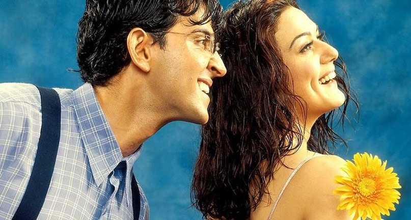 koi mil gaya movie, hrithik roshan, rakesh roshan, hrithik roshan koi mil gaya, koi mil gaya box office, koi mil gaya awards, कोई मिल गया फिल्म, ऋतिक रोशन, राकेश रोशन, कोई मिल गया बॉक्स ऑफिस, कोई मिल गया अवॉर्ड्स