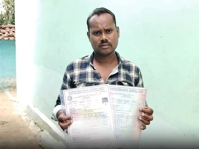 '3 इडियट्स' रियल स्टोरी: दोस्त की पहचान चुराकर बना डॉक्टर, मौत से फूटा फ्रॉड '3 इडियट्स' रियल स्टोरी: दोस्त की पहचान चुराकर बना डॉक्टर, मौत से फूटा फ्रॉड