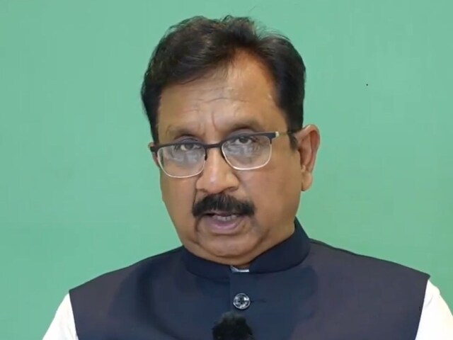 विजय शाह मामले में SIT ने रिपोर्ट सौंपी, सुप्रीम कोर्ट में आज होगी सुनवाई