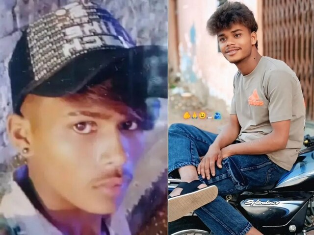 Bhopal Crime News : ‘मेरी जींस क्‍यों पहनी’, नाराज बड़े भाई ने छोटे भाई का किया मर्डर, सोते समय गला रेता