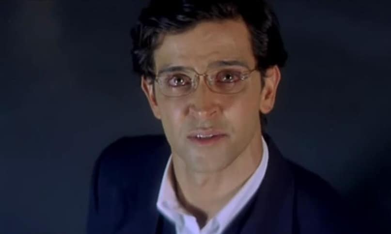 koi mil gaya movie, hrithik roshan, rakesh roshan, hrithik roshan koi mil gaya, koi mil gaya box office, koi mil gaya awards, कोई मिल गया फिल्म, ऋतिक रोशन, राकेश रोशन, कोई मिल गया बॉक्स ऑफिस, कोई मिल गया अवॉर्ड्स