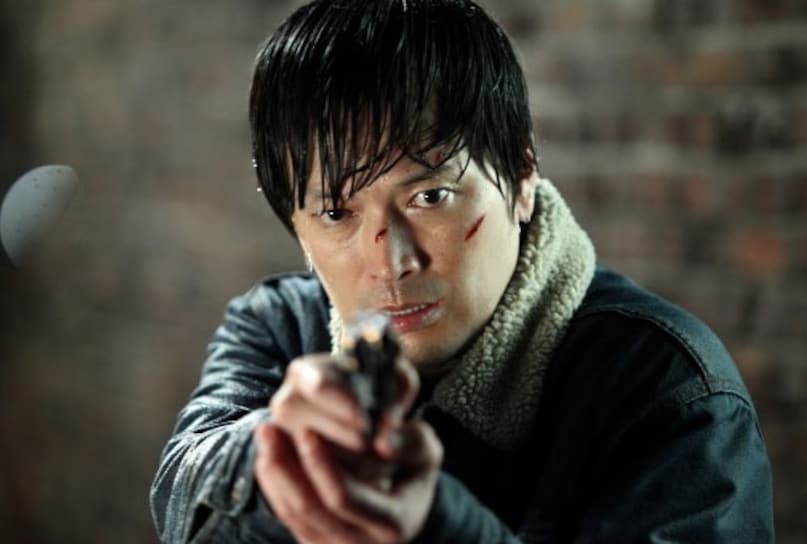best mystery thriller film, confession of murder movie, confession of murder on ott, confession of murder amazon prime video, बेस्ट क्राइम थ्रिलर फिल्म, कंफेशन ऑफ मर्डर फिल्म, 'कंफेशन ऑफ मर्डर ओटीटी, कंफेशन ऑफ मर्डर अमेजन प्राइम वीडियो best mystery thriller film, confession of murder movie, confession of murder on ott, confession of murder amazon prime video, बेस्ट क्राइम थ्रिलर फिल्म, कंफेशन ऑफ मर्डर फिल्म, 'कंफेशन ऑफ मर्डर ओटीटी, कंफेशन ऑफ मर्डर अमेजन प्राइम वीडियो