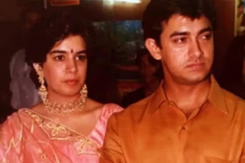 ravi mohan, ravi mohan aarti ravi divorce alimony, hrithik roshan, sussanne khan, most expensive bollywood divorces, रवि मोहन तलाक, रवि मोहन आरती रवि डिवोर्स, ऋतिक रोशन सुजैन खान डिवोर्स, बॉलीवुड का सबसे महंगा तलाक ravi mohan, ravi mohan aarti ravi divorce alimony, hrithik roshan, sussanne khan, most expensive bollywood divorces, रवि मोहन तलाक, रवि मोहन आरती रवि डिवोर्स, ऋतिक रोशन सुजैन खान डिवोर्स, बॉलीवुड का सबसे महंगा तलाक