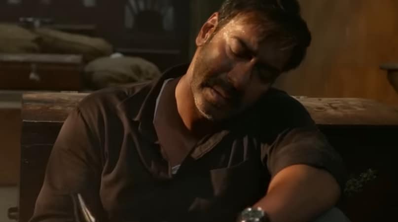 Ajay Devgn, Raid Movie, Saurabh Shukla, RAID OTT, Raid on Jio Hotstar, Raid 2, Ajay Devgan, Red film, Red OTT, Red Jio Hotstar Ajay Devgn, Raid Movie, Saurabh Shukla, RAID OTT, Raid on Jio Hotstar, Raid 2, Ajay Devgan, Red film, Red OTT, Red Jio Hotstar